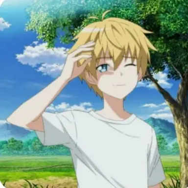 Profile image of 리온