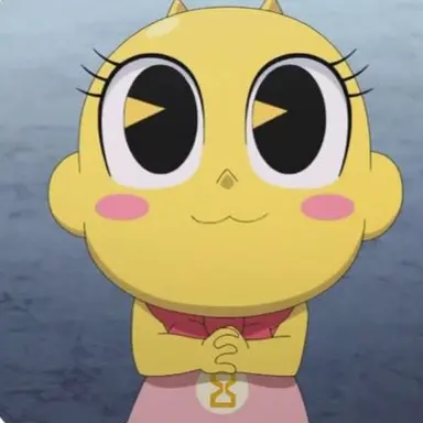 Profile image of 금비