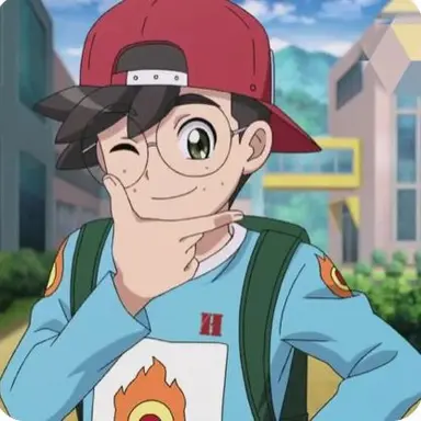 Profile image of 김현우