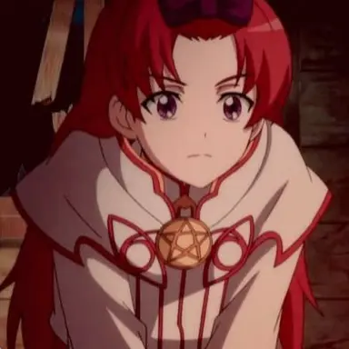 Profile image of 사라