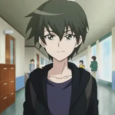 Profile image of 최강림