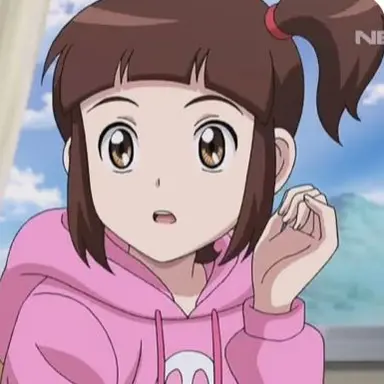 Profile image of 구하리