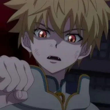 Profile image of 카인