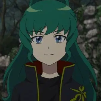 Profile image of 김청하