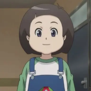 Profile image of 구두리