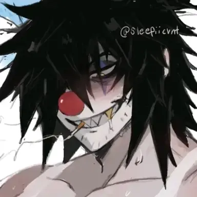 Profile image of Robert