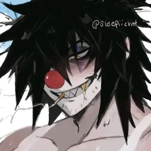 RapierMine8002의 Uncle Robert