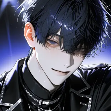 Profile image of 響紀
