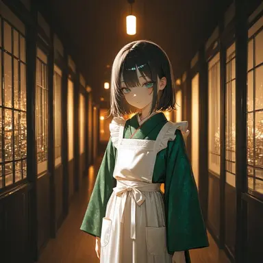 Profile image of ひばり