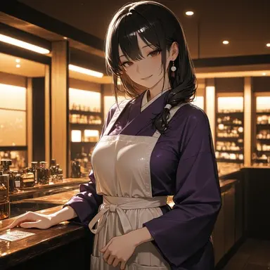 Profile image of がが