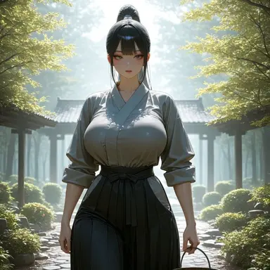 Profile image of くろがね