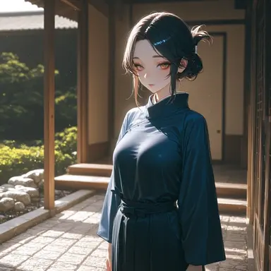Profile image of つぐみ