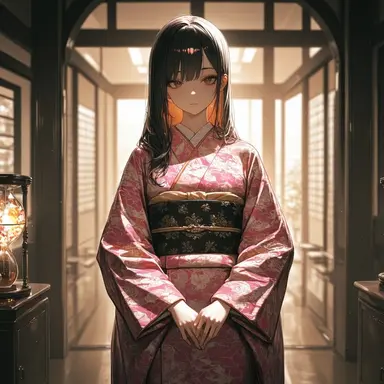 Profile image of にしき