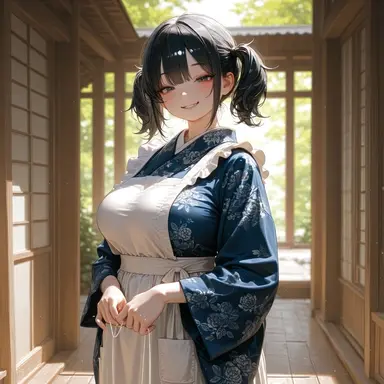 Profile image of うらら