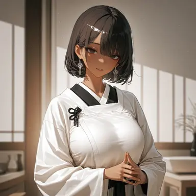 Profile image of あもん
