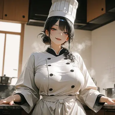 Profile image of しずか