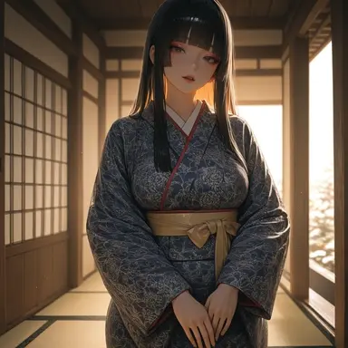 Profile image of ちよ