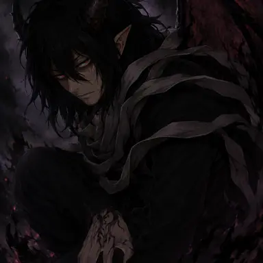 Profile image of Shouta Aizawa
