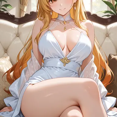 Profile image of 유세아