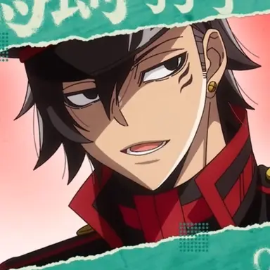 Profile image of 鳥飼羽李