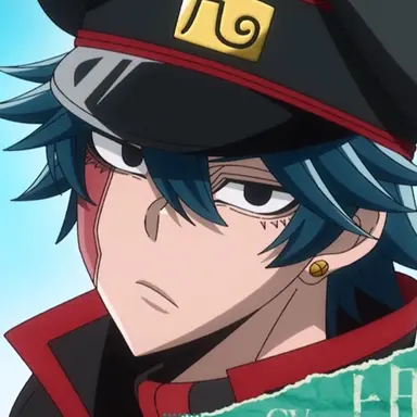 Profile image of 海月巳代