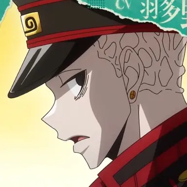 Profile image of 蛭沼灯