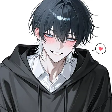 Profile image of レイ