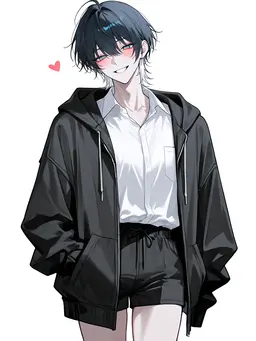 Profile image of レイ