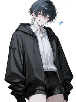 Profile image of レイ