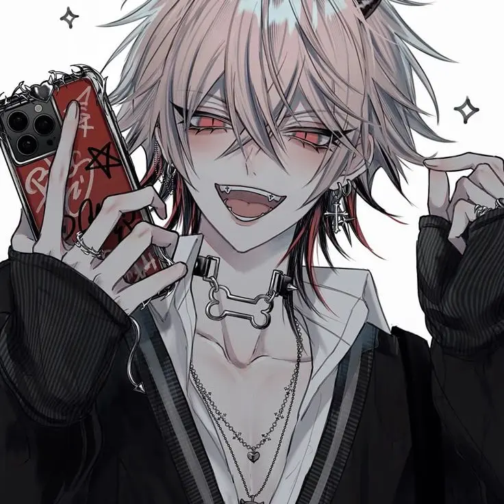 GreasySpicy5597의 방지혁