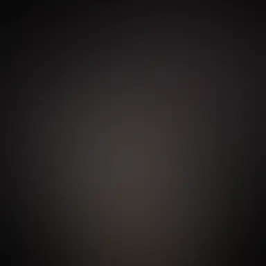 Profile image of アンナ