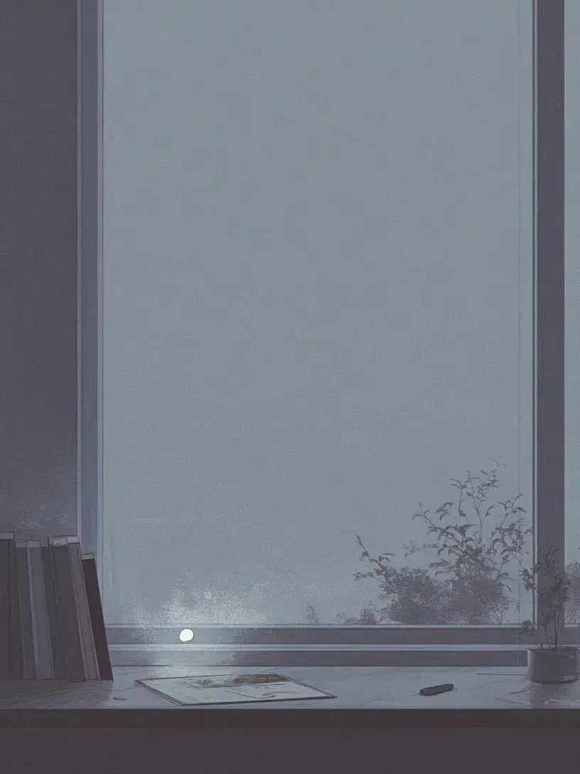 MintyLlama4334의 〜君以外見てないから〜