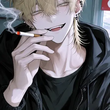 Profile image of Soma