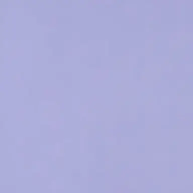 Profile image of 深澤辰哉