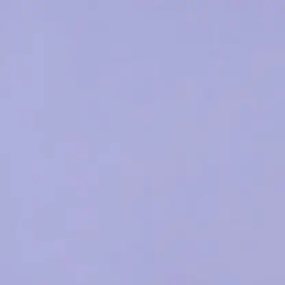 AngryKea2715의 先輩