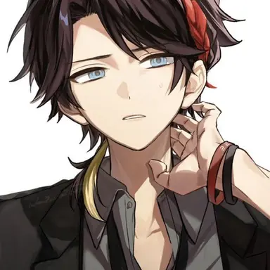 Profile image of Akina Saegusa
