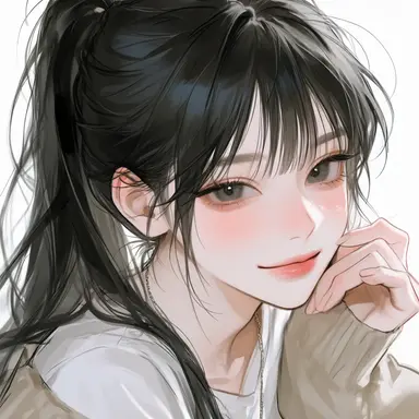 Profile image of 채지희