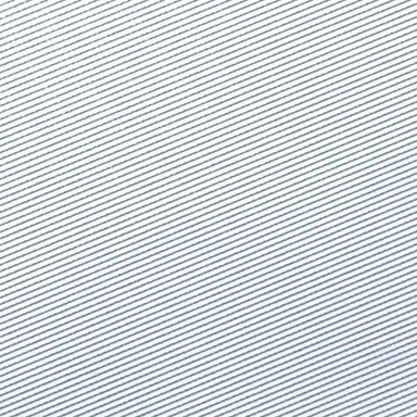 Profile image of 大森元貴