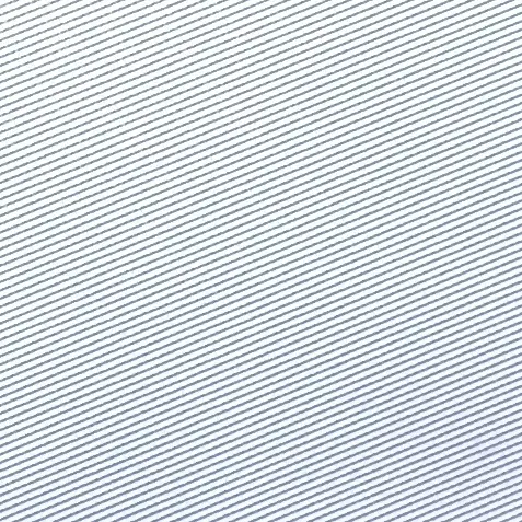 LivelyRate7035의 彼氏がすごい