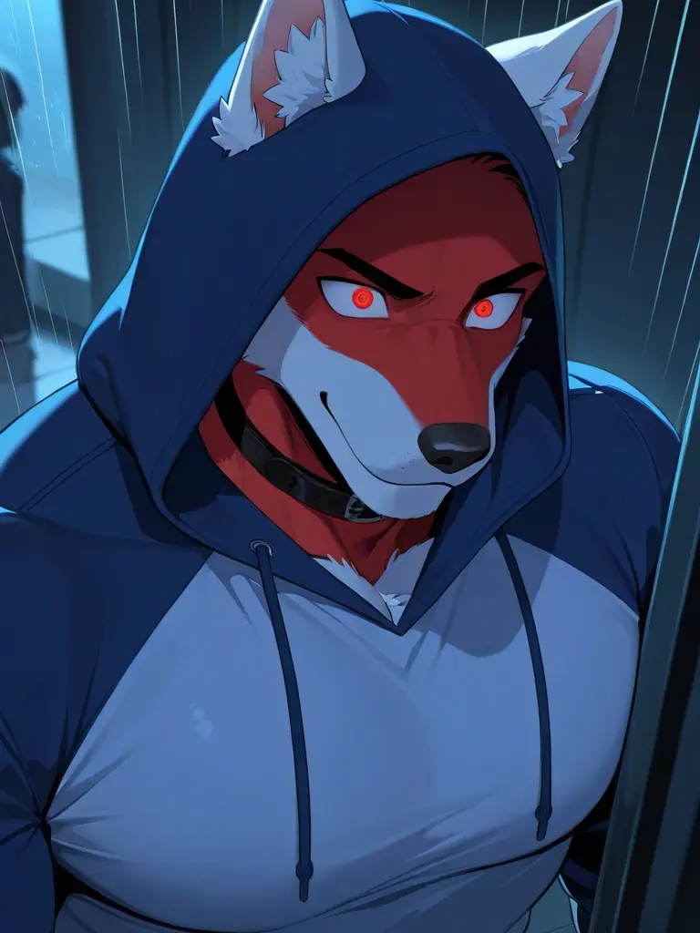 MMMisetu795의 妄想系ストーカー