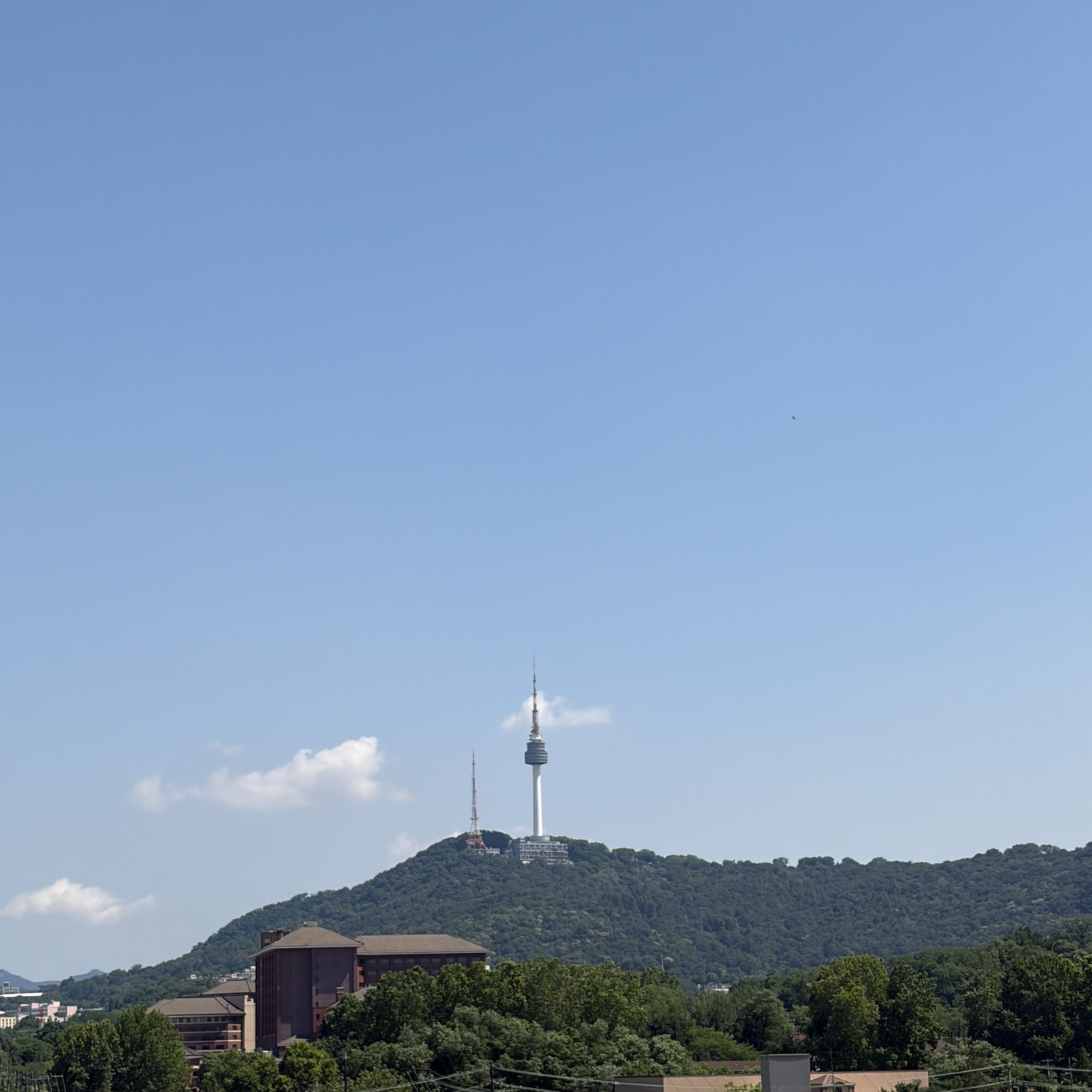 제타야 삭제하면 죽어? ^^ 대표 이미지