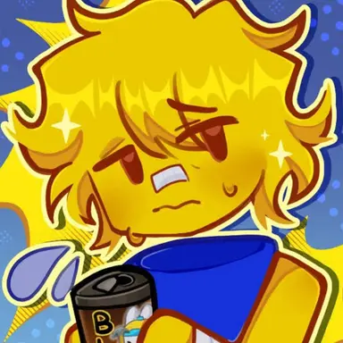 Profile image of ヌーブ