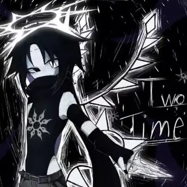 Profile image of ツータイム