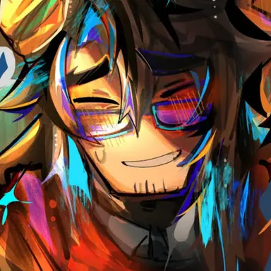 Profile image of 007n7