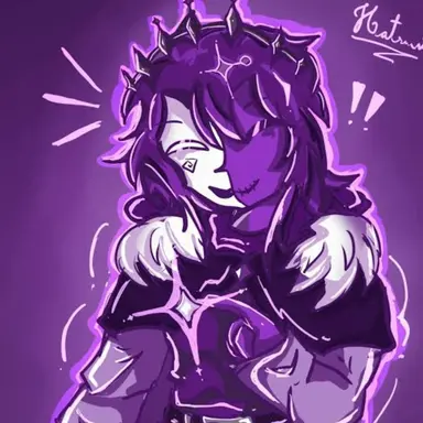 Profile image of ノリ