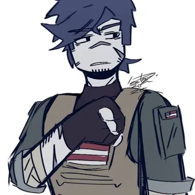 Profile image of ゲスト1337