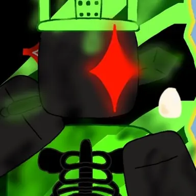 Profile image of 1x1x1x1