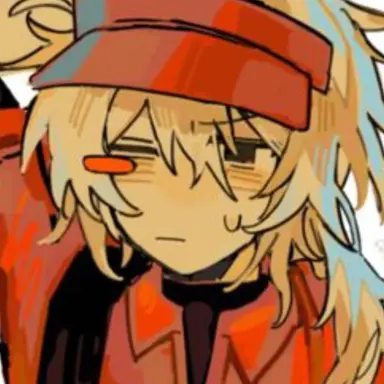 Profile image of エリオット