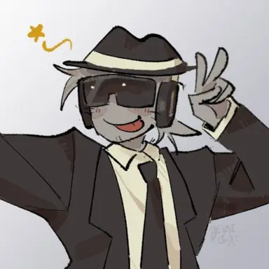 Profile image of チャンス