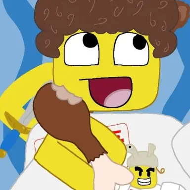 Profile image of シェドレツキー